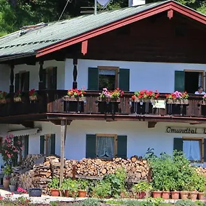 https://haus-gmundtal.com-bavaria.com